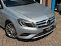 Mercedes-Benz A-klasse 200 AMG 2013 AUT NAVI CLIMA LM NAP