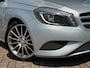 Mercedes-Benz A-klasse 200 AMG 2013 AUT NAVI CLIMA LM NAP