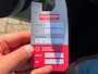 Mercedes-Benz A-klasse 200 AMG 2013 AUT NAVI CLIMA LM NAP