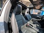 Mercedes-Benz A-klasse 200 AMG 2013 AUT NAVI CLIMA LM NAP