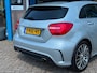 Mercedes-Benz A-klasse 200 AMG 2013 AUT NAVI CLIMA LM NAP