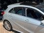 Mercedes-Benz A-klasse 200 AMG 2013 AUT NAVI CLIMA LM NAP