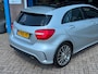 Mercedes-Benz A-klasse 200 AMG 2013 AUT NAVI CLIMA LM NAP