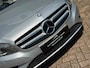 Mercedes-Benz A-klasse 200 AMG 2013 AUT NAVI CLIMA LM NAP