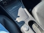 Mercedes-Benz A-klasse 200 AMG 2013 AUT NAVI CLIMA LM NAP