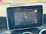 Mercedes-Benz A-klasse 200 AMG 2013 AUT NAVI CLIMA LM NAP
