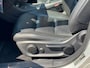 Mercedes-Benz A-klasse 200 AMG 2013 AUT NAVI CLIMA LM NAP