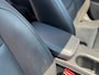 Mercedes-Benz A-klasse 200 AMG 2013 AUT NAVI CLIMA LM NAP