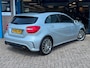 Mercedes-Benz A-klasse 200 AMG 2013 AUT NAVI CLIMA LM NAP