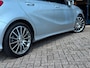 Mercedes-Benz A-klasse 200 AMG 2013 AUT NAVI CLIMA LM NAP