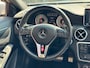 Mercedes-Benz A-klasse 200 AMG 2013 AUT NAVI CLIMA LM NAP