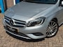 Mercedes-Benz A-klasse 200 AMG 2013 AUT NAVI CLIMA LM NAP