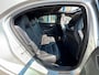 Mercedes-Benz A-klasse 200 AMG 2013 AUT NAVI CLIMA LM NAP