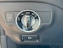 Mercedes-Benz A-klasse 200 AMG 2013 AUT NAVI CLIMA LM NAP