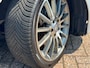 Mercedes-Benz A-klasse 200 AMG 2013 AUT NAVI CLIMA LM NAP