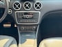 Mercedes-Benz A-klasse 200 AMG 2013 AUT NAVI CLIMA LM NAP