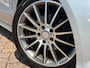 Mercedes-Benz A-klasse 200 AMG 2013 AUT NAVI CLIMA LM NAP