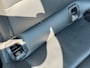 Mercedes-Benz A-klasse 200 AMG 2013 AUT NAVI CLIMA LM NAP