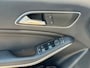 Mercedes-Benz A-klasse 200 AMG 2013 AUT NAVI CLIMA LM NAP