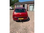 Citroën C4 1.6-16V Ligne Prestige AUTOMAAT NIEUWE APK 5-2027