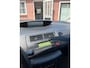 Citroën C4 1.6-16V Ligne Prestige AUTOMAAT NIEUWE APK 5-2027