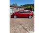 Citroën C4 1.6-16V Ligne Prestige AUTOMAAT NIEUWE APK 5-2027