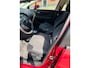 Citroën C4 1.6-16V Ligne Prestige AUTOMAAT NIEUWE APK 5-2027