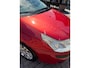 Citroën C4 1.6-16V Ligne Prestige AUTOMAAT NIEUWE APK 5-2027