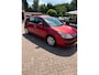 Citroën C4 1.6-16V Ligne Prestige AUTOMAAT NIEUWE APK 5-2027