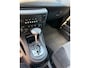 Citroën C4 1.6-16V Ligne Prestige AUTOMAAT NIEUWE APK 5-2027