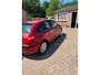 Citroën C4 1.6-16V Ligne Prestige AUTOMAAT NIEUWE APK 5-2027