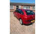 Citroën C4 1.6-16V Ligne Prestige AUTOMAAT NIEUWE APK 5-2027