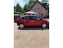 Citroën C4 1.6-16V Ligne Prestige AUTOMAAT NIEUWE APK 5-2027