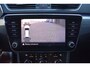 Skoda Superb Combi 2.0 TDI Sportline, Airco, Ecc, Cruise, Leder, Camera.