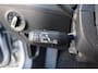 Skoda Superb Combi 2.0 TDI Sportline, Airco, Ecc, Cruise, Leder, Camera.