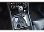 Skoda Superb Combi 2.0 TDI Sportline, Airco, Ecc, Cruise, Leder, Camera.