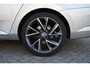 Skoda Superb Combi 2.0 TDI Sportline, Airco, Ecc, Cruise, Leder, Camera.