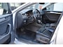 Skoda Superb Combi 2.0 TDI Sportline, Airco, Ecc, Cruise, Leder, Camera.