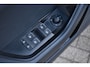 Skoda Superb Combi 2.0 TDI Sportline, Airco, Ecc, Cruise, Leder, Camera.
