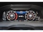 Skoda Superb Combi 2.0 TDI Sportline, Airco, Ecc, Cruise, Leder, Camera.