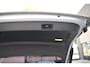 Skoda Superb Combi 2.0 TDI Sportline, Airco, Ecc, Cruise, Leder, Camera.