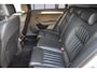 Skoda Superb Combi 2.0 TDI Sportline, Airco, Ecc, Cruise, Leder, Camera.