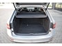Skoda Superb Combi 2.0 TDI Sportline, Airco, Ecc, Cruise, Leder, Camera.