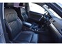Skoda Superb Combi 2.0 TDI Sportline, Airco, Ecc, Cruise, Leder, Camera.