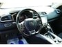 Renault Kadjar 1.3 140pk TCe Black Edition. Adap Cruise, Navi, Camera, Half Leer, StoelVerw, Led Koplmapen