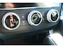 Renault Kadjar 1.3 140pk TCe Black Edition. Adap Cruise, Navi, Camera, Half Leer, StoelVerw, Led Koplmapen