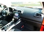 Renault Kadjar 1.3 140pk TCe Black Edition. Adap Cruise, Navi, Camera, Half Leer, StoelVerw, Led Koplmapen