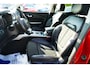 Renault Kadjar 1.3 140pk TCe Black Edition. Adap Cruise, Navi, Camera, Half Leer, StoelVerw, Led Koplmapen