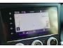 Renault Kadjar 1.3 140pk TCe Black Edition. Adap Cruise, Navi, Camera, Half Leer, StoelVerw, Led Koplmapen