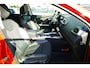 Renault Kadjar 1.3 140pk TCe Black Edition. Adap Cruise, Navi, Camera, Half Leer, StoelVerw, Led Koplmapen